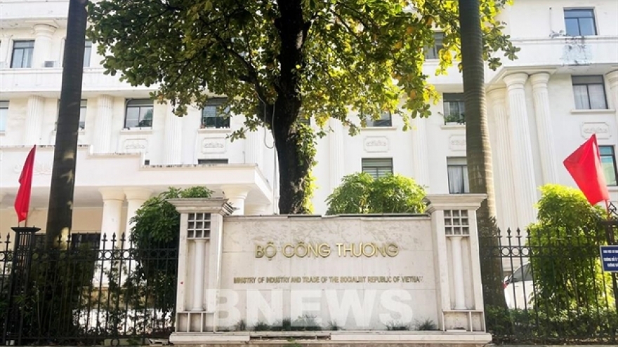 Ministry reviews anti-dumping measures on pre-stressed steel wire